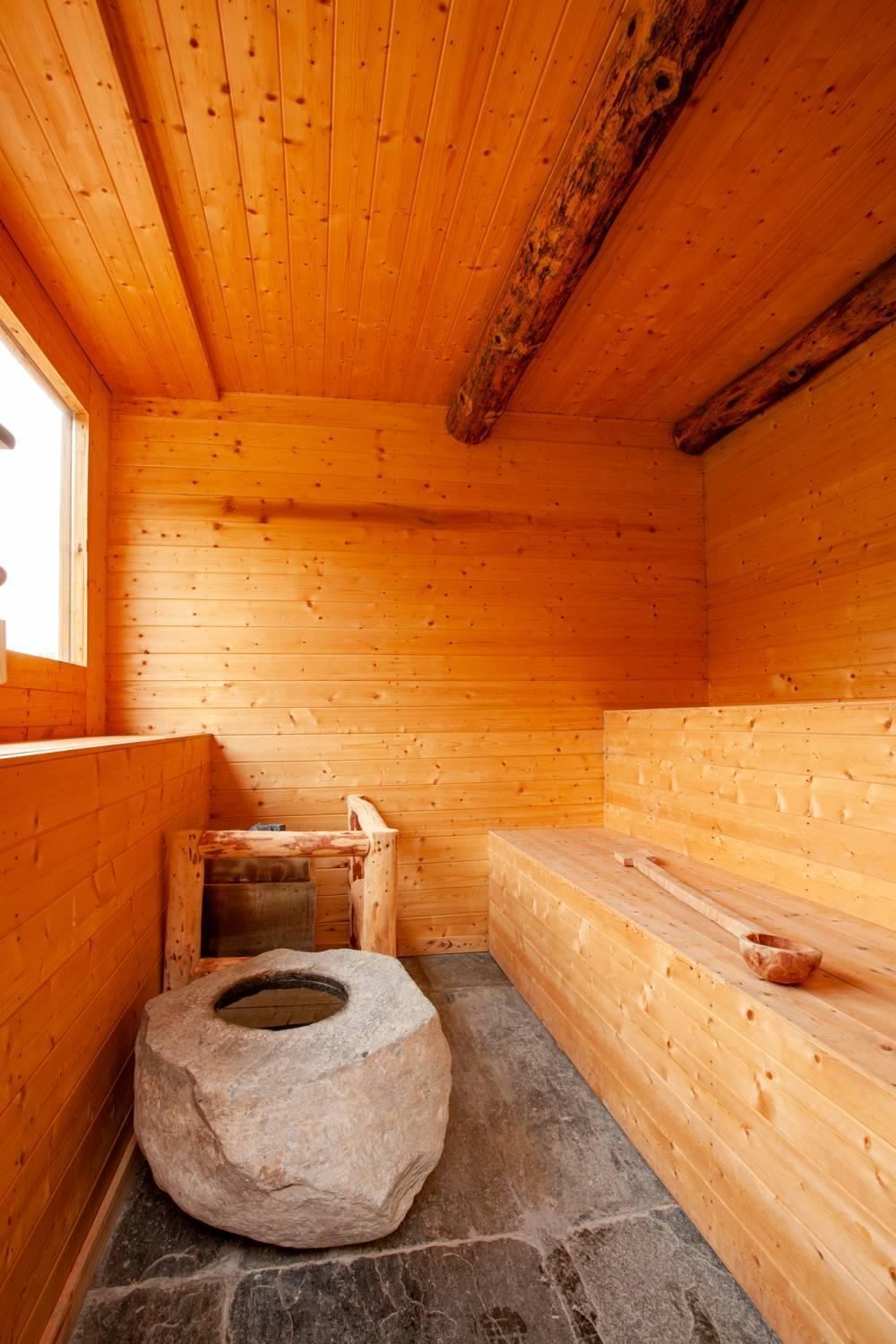 Elivaas 1 Bhk Premium Cottage With Sauna - Everly Shimla Ngoại thất bức ảnh